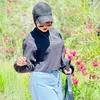 كَجون☀️