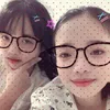 chanh_muoi9x