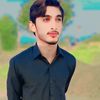 makhankhanleghari