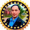 chhabi_shrestha