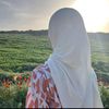 safa_ali_9