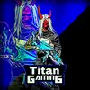 titan_ff_470