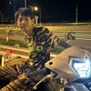 thitipong_kupp