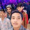 adil2183