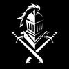 azeknightgaming
