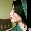 ioss_17