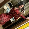 aalliicee._
