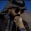 5ziad5