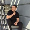 elvin.shikhaliyev