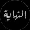 _s.m68