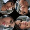 .alikaaa_