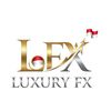 luxurytradefx