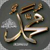 abdi.jemal70