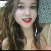 c.gio.vng.cao.bi.b
