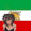 nazanin.andhxb00m0101