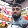 rashed2741