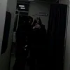lovbnee97