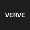 verve_festival