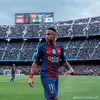 bavam_fpl