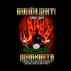 Gslj surakarta