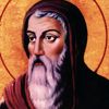 ezekiel.godbearer12