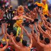 nyonya.agent.bali