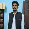 036zeeshan