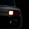 90mr934