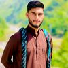 mzeeshangujjar08