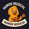 humor.musical