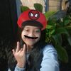 tanty.w