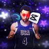 andrew30_nbaedits