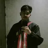 ps_jayc