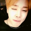 xbangtan.heroes