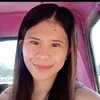mamacel394