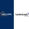NN LocknLock Vinh Long