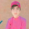 ibarhim.khan49