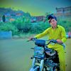 azamgujjar599