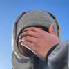 gleson.dsouza