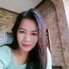 jeonife.gaolon.ga