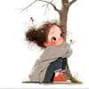 yen.huynh.thi