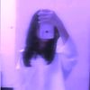 funnygang051