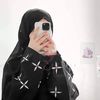 user2044199811805