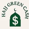 hajjgreencash133_