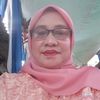 hudaifah.hudaifah