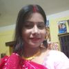 sarswati.singh