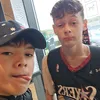 itsmelja