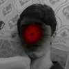 qasim_9078