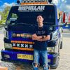 heldi_volcom