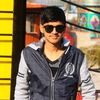 huzaifa.khan663